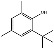 2-Tert-Butyl-4,6-Dimethylphenol