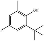 2-Tert-Butyl-4,6-Dimethylphenol