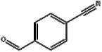 4-Cyanobenzaldehyde