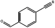 4-Cyanobenzaldehyde