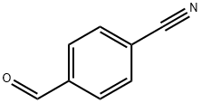 4-Cyanobenzaldehyde