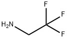 2,2,2-Trifluoroethylamine