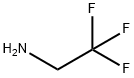 2,2,2-Trifluoroethylamine