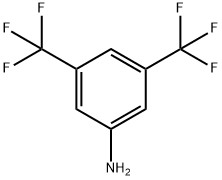 3,5-bis(trifluoromethyl)aniline