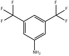 3,5-bis(trifluoromethyl)aniline