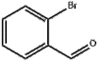 2-Bromobenzaldehyde