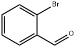 2-Bromobenzaldehyde