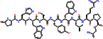 Triporelin