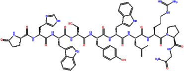 Triporelin