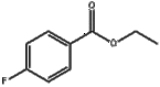 4-Fluorobenzoic Acid Ethyl Ester