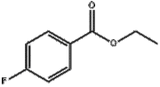4-Fluorobenzoic Acid Ethyl Ester