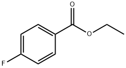 4-Fluorobenzoic Acid Ethyl Ester