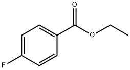 4-Fluorobenzoic Acid Ethyl Ester