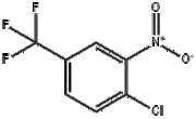 4-Chloro-3-nitrobenzotrifluoride