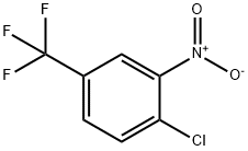 4-Chloro-3-nitrobenzotrifluoride