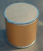 Thiodiglycolic acid ，CAS No: 123-93-3