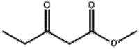 Methyl 3-Oxopentanoate