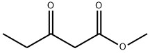 Methyl 3-Oxopentanoate