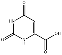 Orotic acid