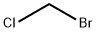 Bromochloromethane