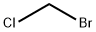 Bromochloromethane