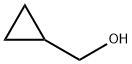 Cyclopropanemethanol