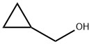 Cyclopropanemethanol