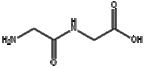 Glycylglycine