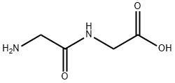 Glycylglycine