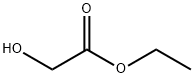 Ethyl glycolate