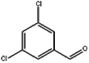 3,5-Dichlorobenzaldehyde