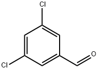 3,5-Dichlorobenzaldehyde