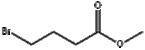 Methyl 4-bromobutyrate
