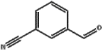 3-Cyanobenzaldehyde