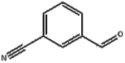 3-Cyanobenzaldehyde