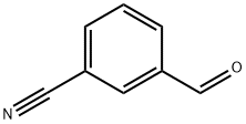 3-Cyanobenzaldehyde