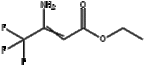 Ethyl 3-Amino-4,4,4-trifluorocrotonate