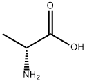 D-Alanine