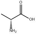 D-Alanine