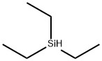 Triethylsilane