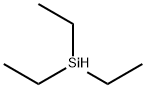 Triethylsilane