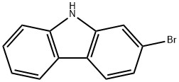 2-Bromocarbazole