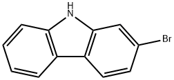 2-Bromocarbazole