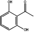 2',6'-Dihydroxyacetophenone