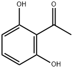 2',6'-Dihydroxyacetophenone