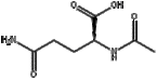 Aceglutamide