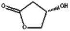 (S)-3-Hydroxy-gamma-butyrolactone