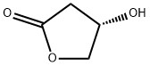 (S)-3-Hydroxy-gamma-butyrolactone