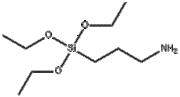 (3-Aminopropyl)triethoxysilane