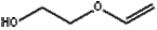Ethylene Glycol Monovinyl Ether